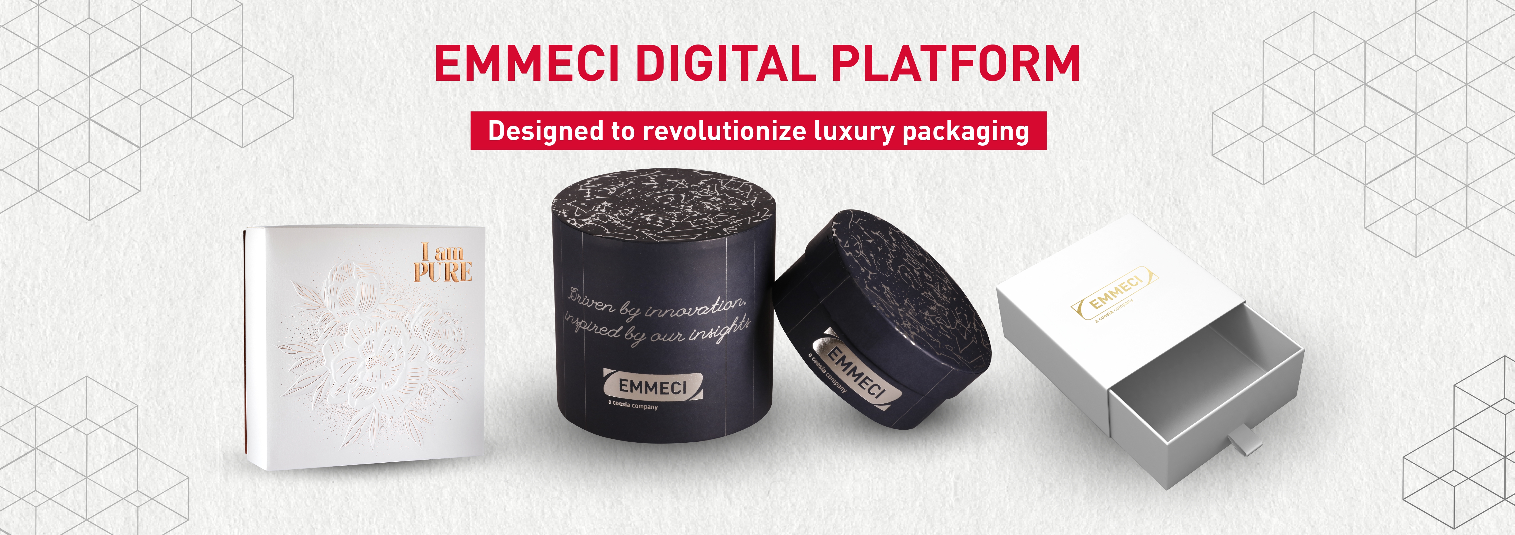 emmeci-s-digital-platform-for-luxury-box-production-emmeci